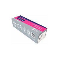 Цилиндровый механизм APECS SM-80-C-NI 3310