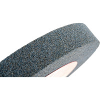 Круг шлифовальный (150х20х32 мм; К60) Elitech 1110.001600