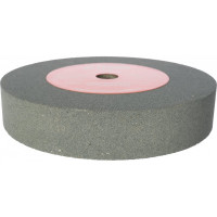 Круг шлифовальный (200х40х20 мм; К120) Elitech 1110.002000