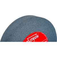 Круг шлифовальный (200х40х20 мм; К120) Elitech 1110.002000