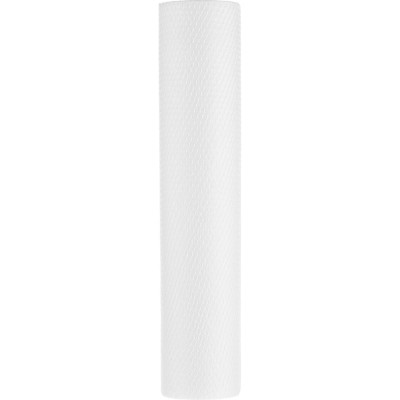 Картридж фильтра для воды ПФМ 10/5 20BB для механической очистки Гейзер 28227