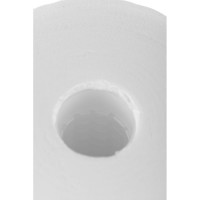 Картридж фильтра для воды ПФМ 10/5 20BB для механической очистки Гейзер 28227