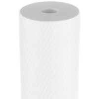 Картридж фильтра для воды ПФМ 10/5 20BB для механической очистки Гейзер 28227