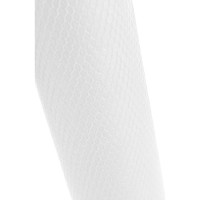 Картридж фильтра для воды ПФМ 10/5 20BB для механической очистки Гейзер 28227