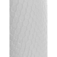 Картридж фильтра для воды ПФМ 10/5 20BB для механической очистки Гейзер 28227