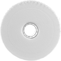 Картридж фильтра для воды ПФМ 10/5 20BB для механической очистки Гейзер 28227