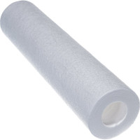 Комплект картриджей №7 к фильтрам для воды Гейзер-БИО 321 и 322 (для жесткой воды) Гейзер 50035