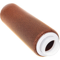 Комплект картриджей №7 к фильтрам для воды Гейзер-БИО 321 и 322 (для жесткой воды) Гейзер 50035