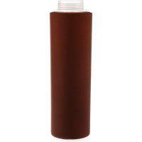 Комплект картриджей №7 к фильтрам для воды Гейзер-БИО 321 и 322 (для жесткой воды) Гейзер 50035