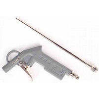 Продувочный пистолет с удлиненным соплом Patriot GH 60B 830901035