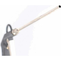 Продувочный пистолет с удлиненным соплом Patriot GH 60B 830901035