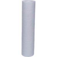 Комплект картриджей №9 к фильтрам для воды Гейзер БИО 311 и 312 (для мягкой воды) Гейзер 50037