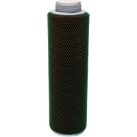 Комплект картриджей №9 к фильтрам для воды Гейзер БИО 311 и 312 (для мягкой воды) Гейзер 50037