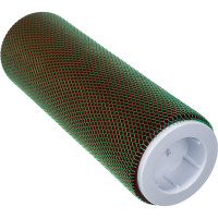 Комплект картриджей №9 к фильтрам для воды Гейзер БИО 311 и 312 (для мягкой воды) Гейзер 50037