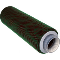 Комплект картриджей №9 к фильтрам для воды Гейзер БИО 311 и 312 (для мягкой воды) Гейзер 50037