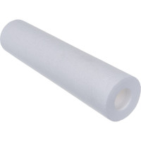 Комплект картриджей №9 к фильтрам для воды Гейзер БИО 311 и 312 (для мягкой воды) Гейзер 50037