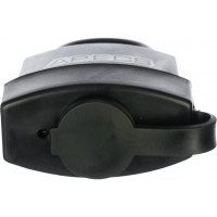 Навесной замок APECS PDR-50-45 16256