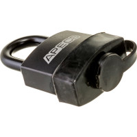 Навесной замок APECS PDR-50-45 16256