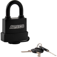 Навесной замок APECS PDR-50-45 16256