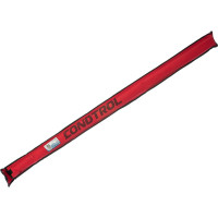 Рейка нивелирная телескопическая TS5M Condtrol 2-16-017