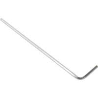 Ключ-шестигранник 2.5 мм Энкор 20813