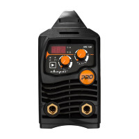Сварочный инвертор Сварог ARC 180 PRO Z208S 00000090921