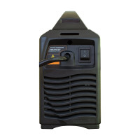 Сварочный инвертор Сварог ARC 180 PRO Z208S 00000090921