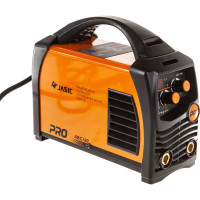 Сварочный инвертор Сварог ARC 180 PRO Z208S 00000090921