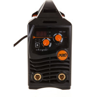 Сварочный инвертор Сварог ARC 180 PRO Z208S 00000090921