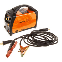Сварочный инвертор Сварог ARC 180 PRO Z208S 00000090921