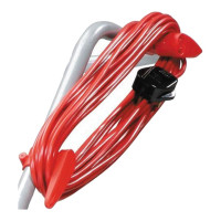 Держатель для кабеля Bosch F016800270