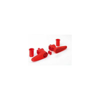 Держатель для кабеля Bosch F016800270