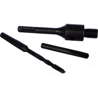 Переходник (M16-SDS+) для коронок KEOS M16SDS