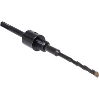 Переходник (M16-SDS+) для коронок KEOS M16SDS