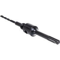 Переходник (M16-SDS+) для коронок KEOS M16SDS