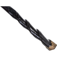 Переходник (M16-SDS+) для коронок KEOS M16SDS