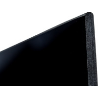 Комплект стекол (110х90 мм) к щитку сварщика 11 РОСОМЗ 00365