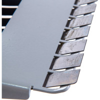 Устройство прижимное для станка СДМП-2200 Белмаш УП-04