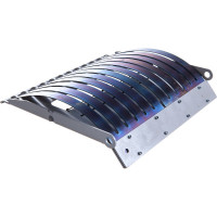 Устройство прижимное для станка СДМП-2200 Белмаш УП-04