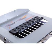 Устройство прижимное для станка СДМП-2200 Белмаш УП-04