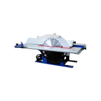 Станок Белмаш Мастер-Универсал-2000 СДМУ-2000