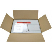 Станок Белмаш Мастер-Универсал-2000 СДМУ-2000