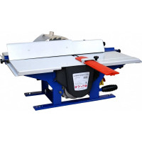 Станок Белмаш Мастер-Универсал-2000 СДМУ-2000