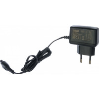 Зарядное устройство для стеклоочистителя WV Karcher 2.633-107