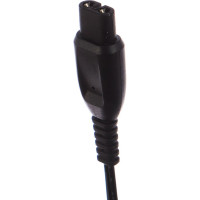 Зарядное устройство для стеклоочистителя WV Karcher 2.633-107