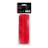 Шланг пневматический (10 м, спиральный, разъем EURO) Quattro Elementi 770-940