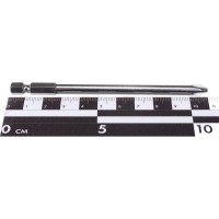 Бита PH-2 Профи (1 шт; 110 мм) ПРАКТИКА 036-575