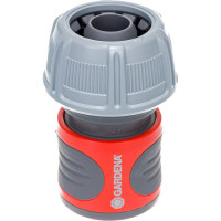 Коннектор стандартный 3/4" Gardena 18216-29.000.00