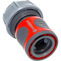 Коннектор стандартный 3/4" Gardena 18216-29.000.00