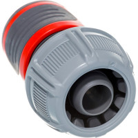 Коннектор стандартный 3/4" Gardena 18216-29.000.00